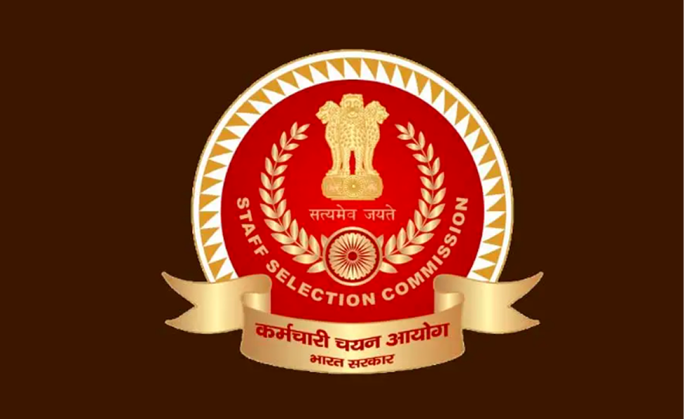 SSC