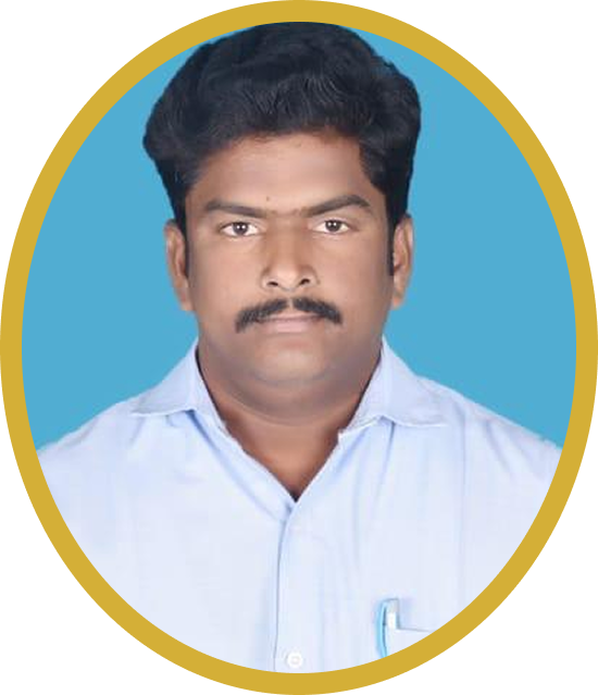 Deepak Kumar