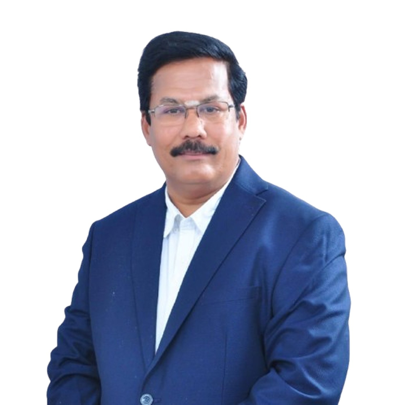 Founder
